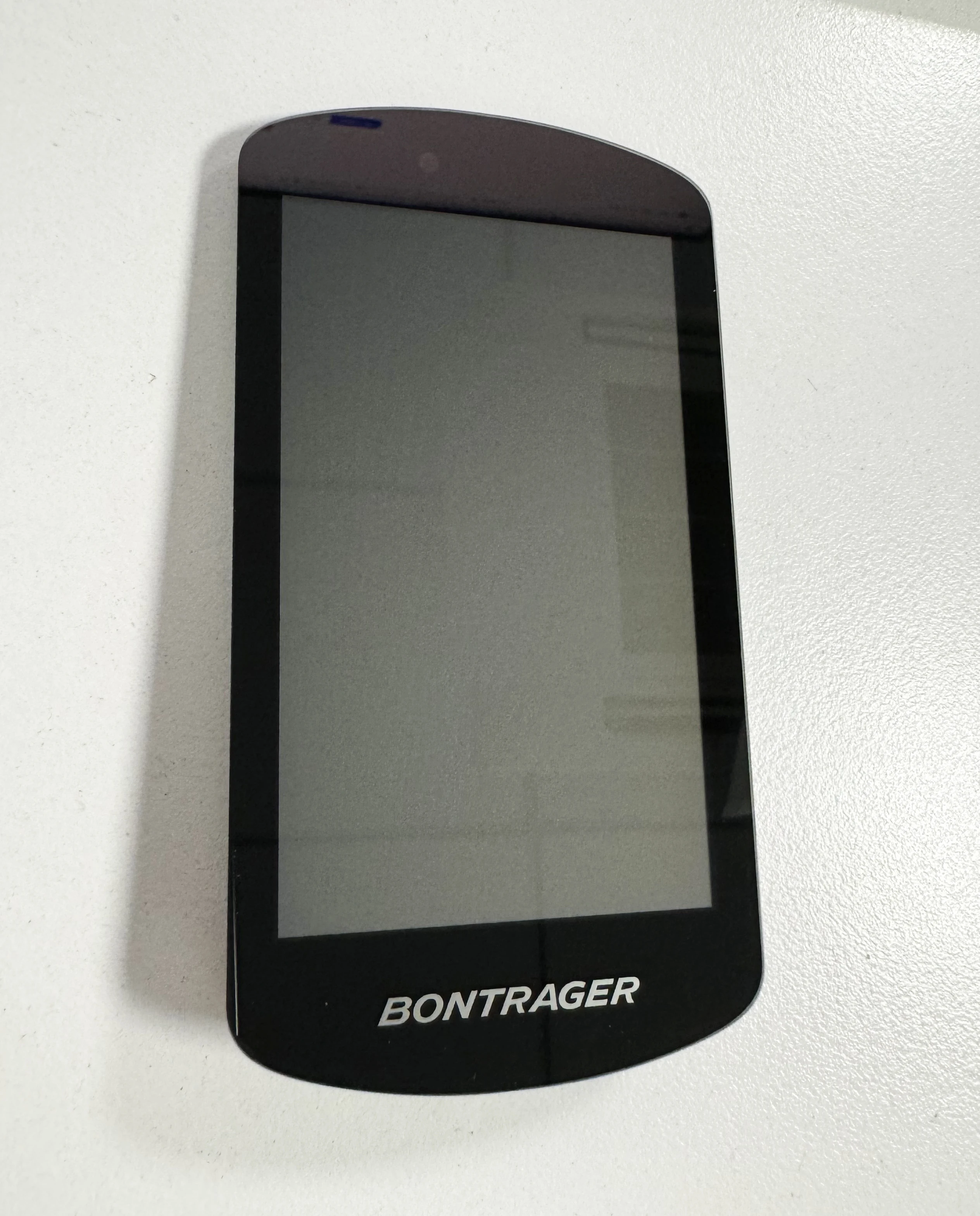 Оригинальный ЖК-дисплей для BONTRAGER Garmin Edge1030 Plus, измеритель скорости велосипеда, сенсорный дисплей, панель экрана, ремонт, запасные части
Оригинальный ЖК-дисплей для BONTRAGER Garmin Edge1030 Plus, измеритель скорости велосипеда, сенсорный дисплей, панель экрана, ремонт, запасные части
