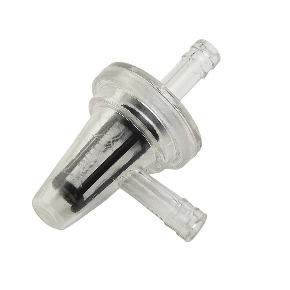 5/16IN 8MM 90° FUEL INLINE FILTER QUAD SCOOTER MX MOTORCYCLE MOTORBIKE TRIALS Universal Motorcycles Fuel Filter
5/16IN 8MM 90° FUEL INLINE FILTER QUAD SCOOTER MX MOTORCYCLE MOTORBIKE TRIALS Universal Motorcycles Fuel Filter