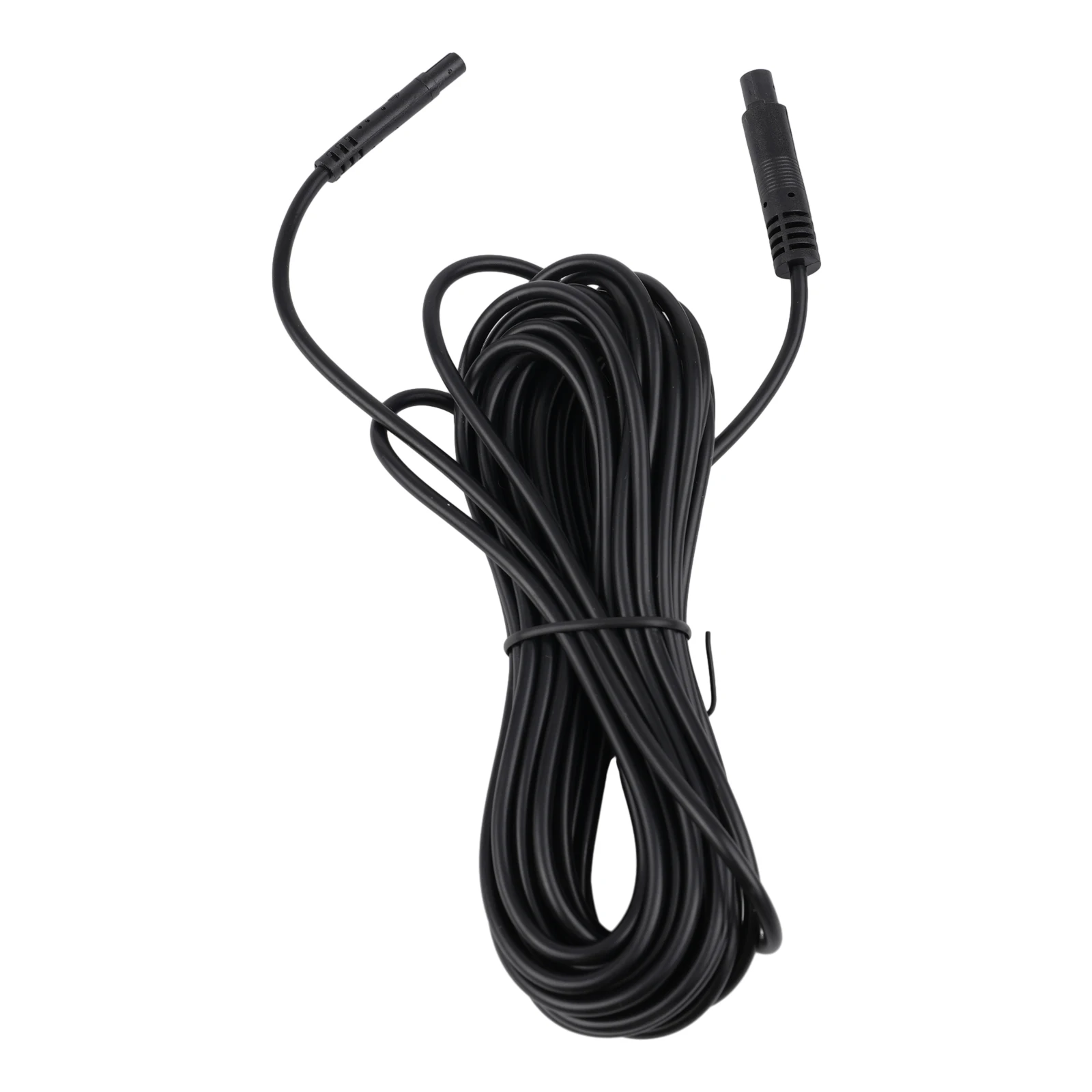 Extension Cable 4Pin 6M Extension Cable Car Recorder Cable Dash Cam Cable Car 4Pin 6M Cable Extension Professional Durable
Extension Cable 4Pin 6M Extension Cable Car Recorder Cable Dash Cam Cable Car 4Pin 6M Cable Extension Professional Durable