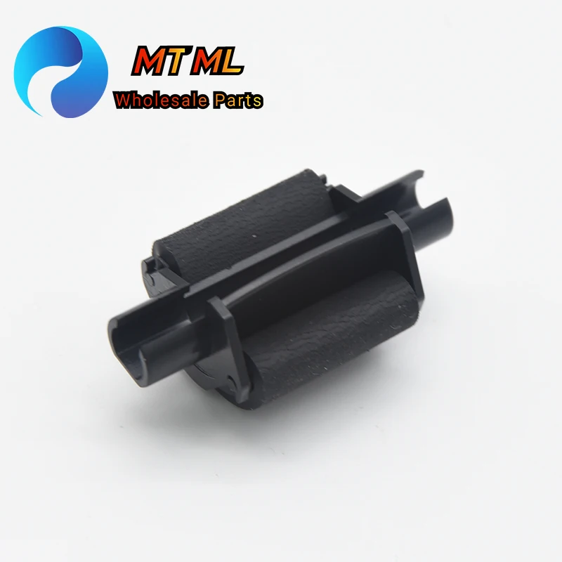 50PCS JC97-02034A Pickup Roller for Samsung ML 2250 2251 2252 2551 2850 2851 2855 SCX 4720 4824 4826 4828 5135 5235 5330 5530
50PCS JC97-02034A Pickup Roller for Samsung ML 2250 2251 2252 2551 2850 2851 2855 SCX 4720 4824 4826 4828 5135 5235 5330 5530