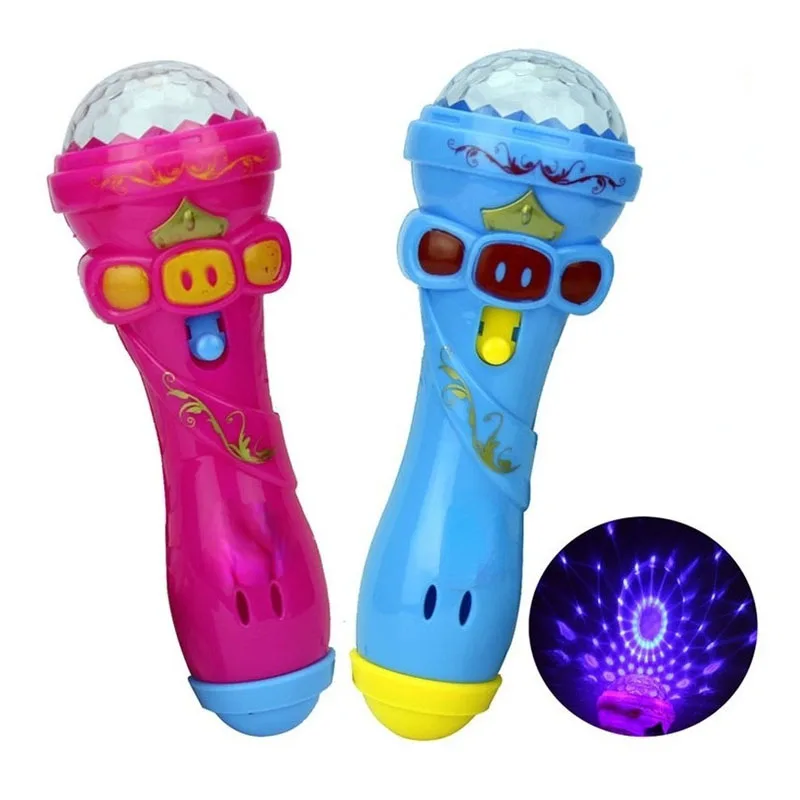 20pcs Cute Cartoon Pattern Glowing Stars Projection Magic Wand Party Game Birthday Gifts Toys Children Kids Festival Christmas
20pcs Cute Cartoon Pattern Glowing Stars Projection Magic Wand Party Game Birthday Gifts Toys Children Kids Festival Christmas