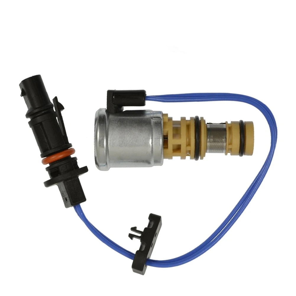 Car Engine Oil Pump Flow Control Valve Engine Oil Pump Flow Solenoid Valve For Chrysler For Dodge For Jeep 926-235 11-15
Car Engine Oil Pump Flow Control Valve Engine Oil Pump Flow Solenoid Valve For Chrysler For Dodge For Jeep 926-235 11-15