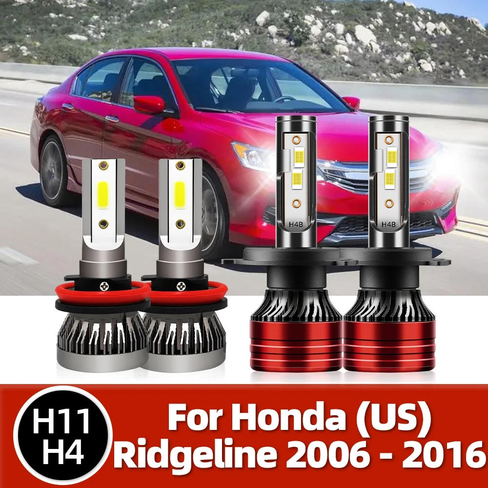 Roadsun Светодиодная лампа CSP Автомобильные фары 120 Вт 16000LM для Honda (US) Ridgeline 2006 2007 2008 2009 2010 2011 2012 2013 2014 2015 2016
Roadsun Светодиодная лампа CSP Автомобильные фары 120 Вт 16000LM для Honda (US) Ridgeline 2006 2007 2008 2009 2010 2011 2012 2013 2014 2015 2016