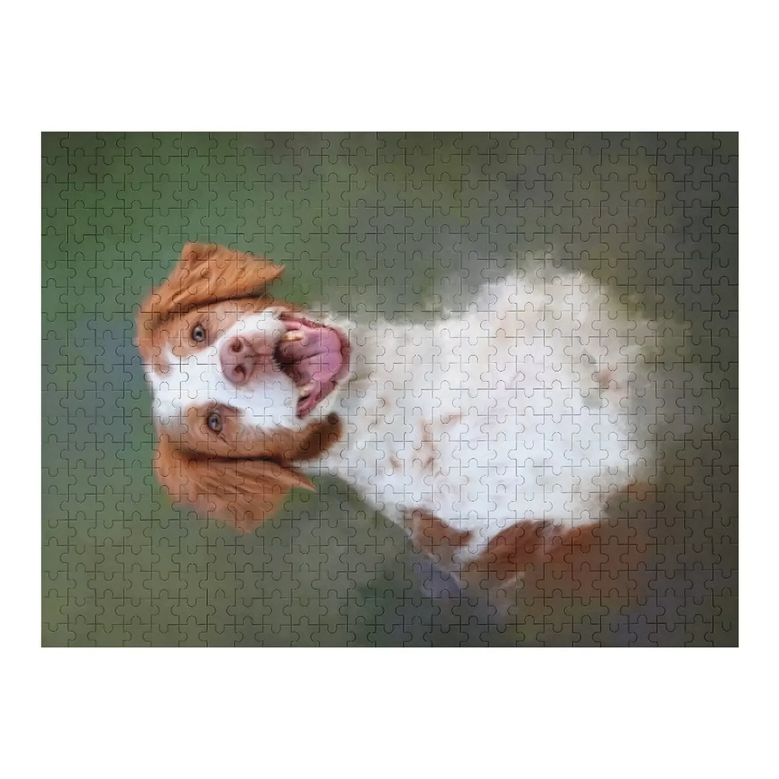 Brittany Spaniel Dog Art Jigsaw Puzzle Custom Wood Personalized Kids Gifts Iq Wood Name Puzzle
Brittany Spaniel Dog Art Jigsaw Puzzle Custom Wood Personalized Kids Gifts Iq Wood Name Puzzle