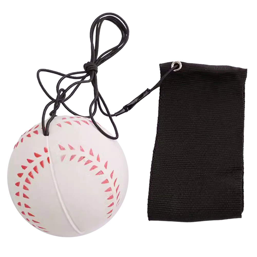 Exercise Bib Belt Toy Sports Tools Yoga Adjustable Fitness For Outdoor Race Half Round Jogging Portable Outdoor
Exercise Bib Belt Toy Sports Tools Yoga Adjustable Fitness For Outdoor Race Half Round Jogging Portable Outdoor