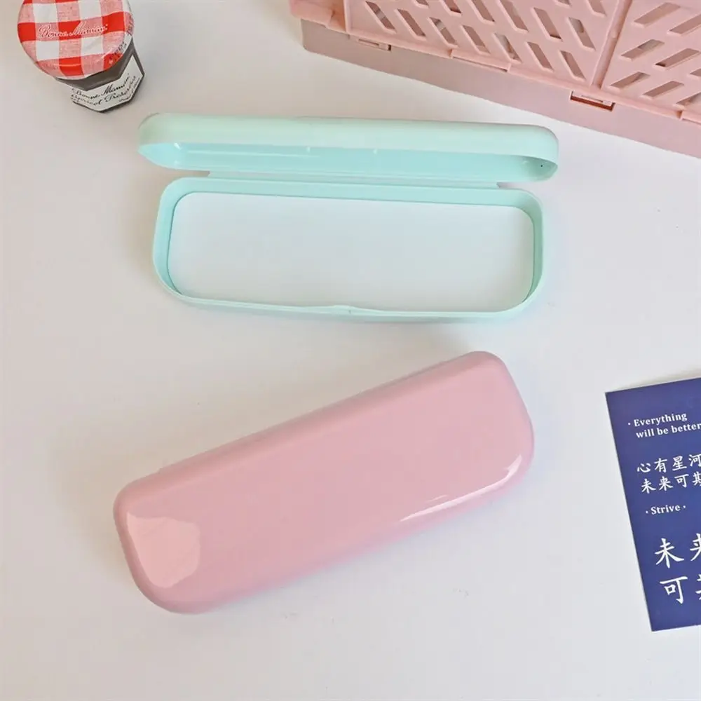 Protector Box Women Glasses Protective Cove Candy Color Glasses Case Sunglasses Pouch Eyewear Protector Case Eye Glasses Holder
Protector Box Women Glasses Protective Cove Candy Color Glasses Case Sunglasses Pouch Eyewear Protector Case Eye Glasses Holder