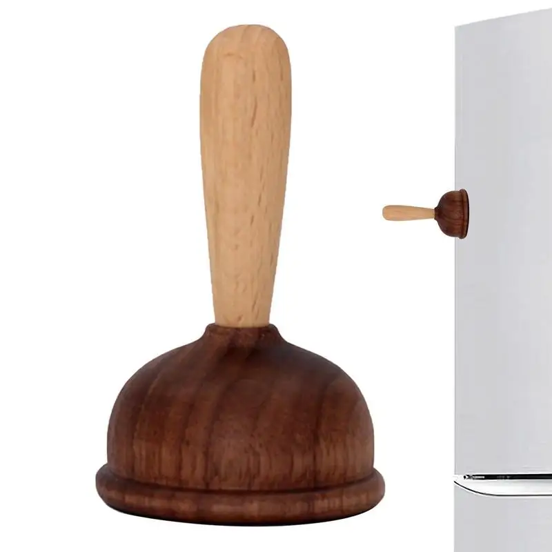 Magnetic Bottle Opener Creative Wood Bottle Openers Durable Refrigerator Magnet Portable Beer Can Opener Exquisite Bottle
Magnetic Bottle Opener Creative Wood Bottle Openers Durable Refrigerator Magnet Portable Beer Can Opener Exquisite Bottle
