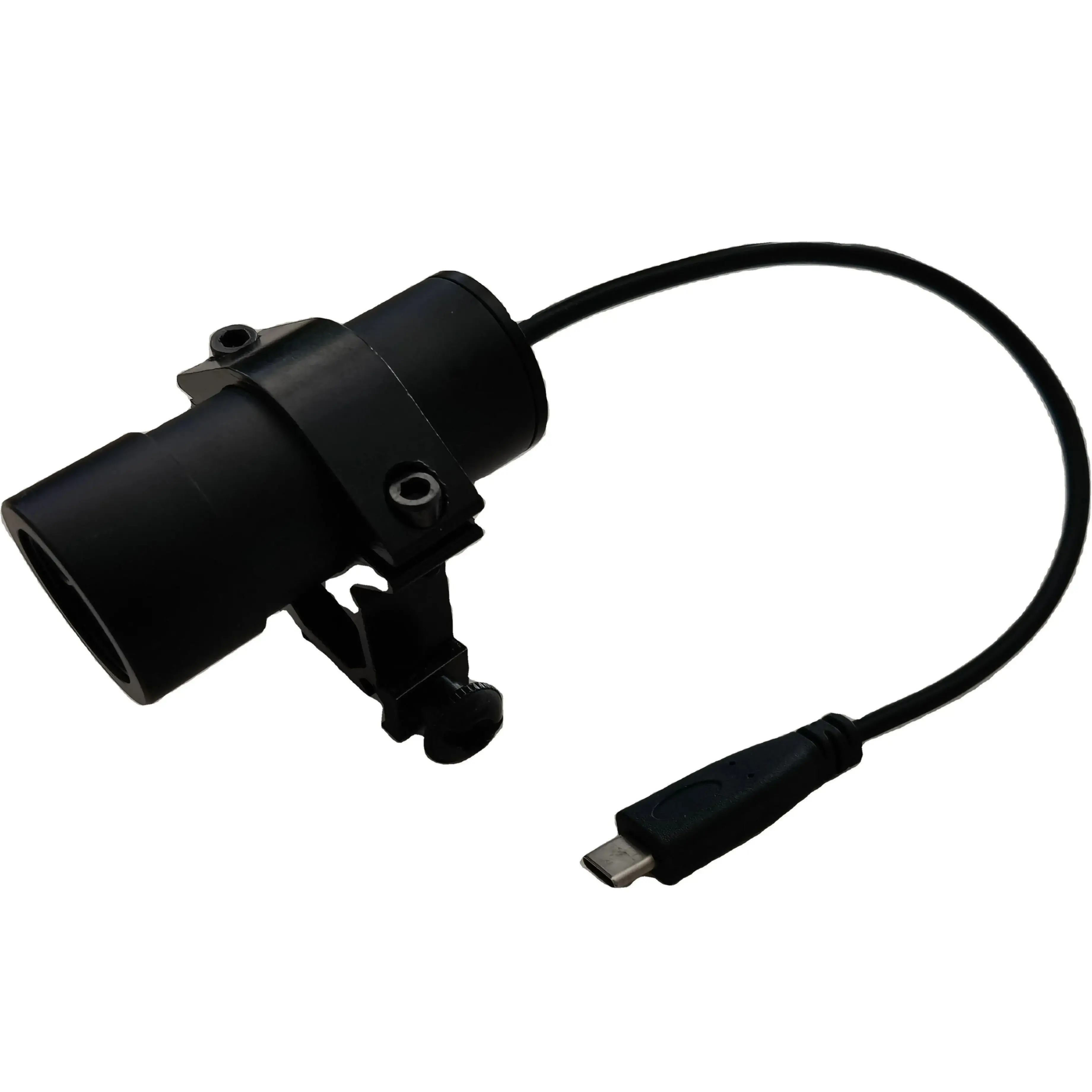 Range finder module for Hap Hawk scope infrared night vision scope
Range finder module for Hap Hawk scope infrared night vision scope