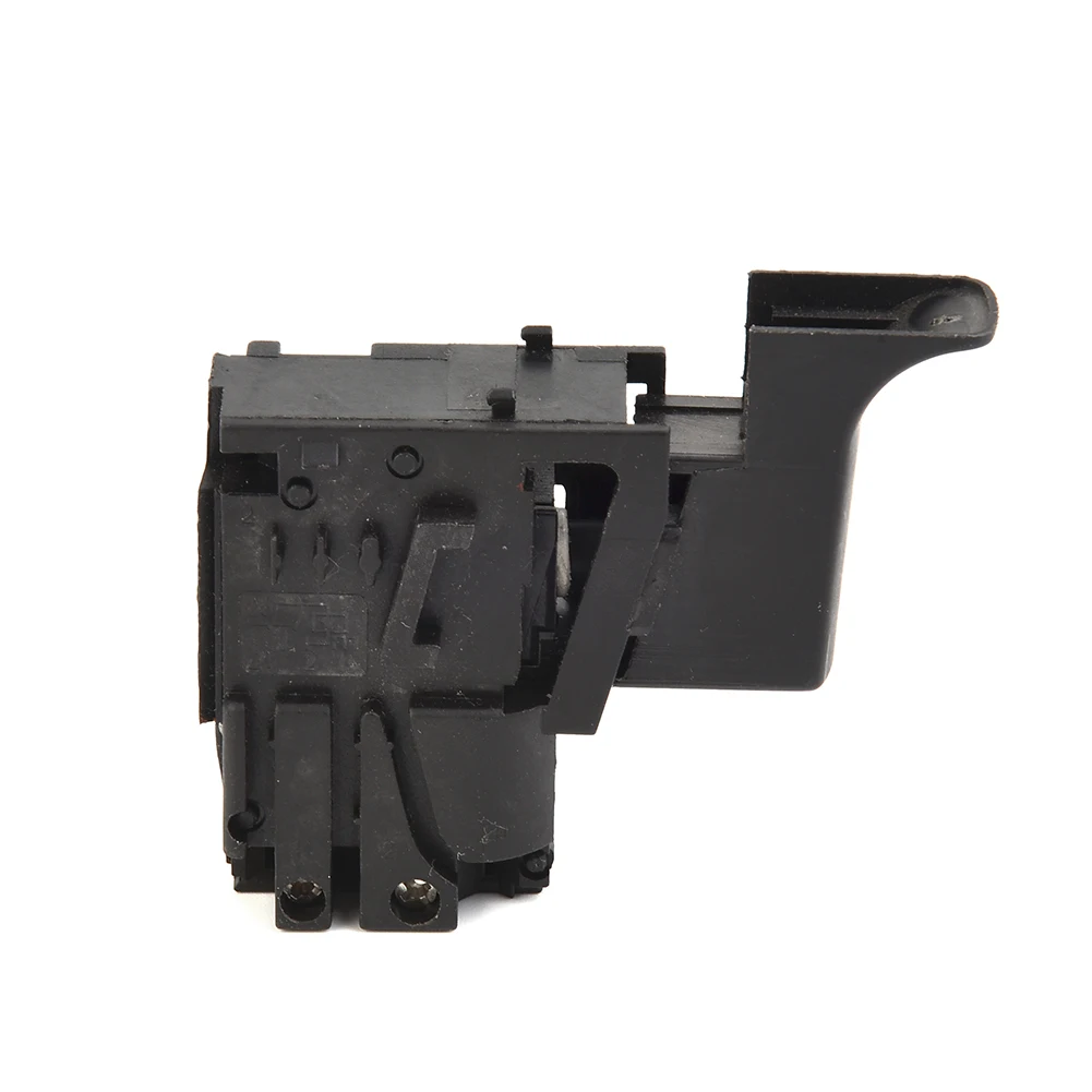 Top-quality Best High Quality On Sale For Bosch 2-20 / 24 Drilling Tool Electric Control Spare Parts Trigger Switch
Top-quality Best High Quality On Sale For Bosch 2-20 / 24 Drilling Tool Electric Control Spare Parts Trigger Switch