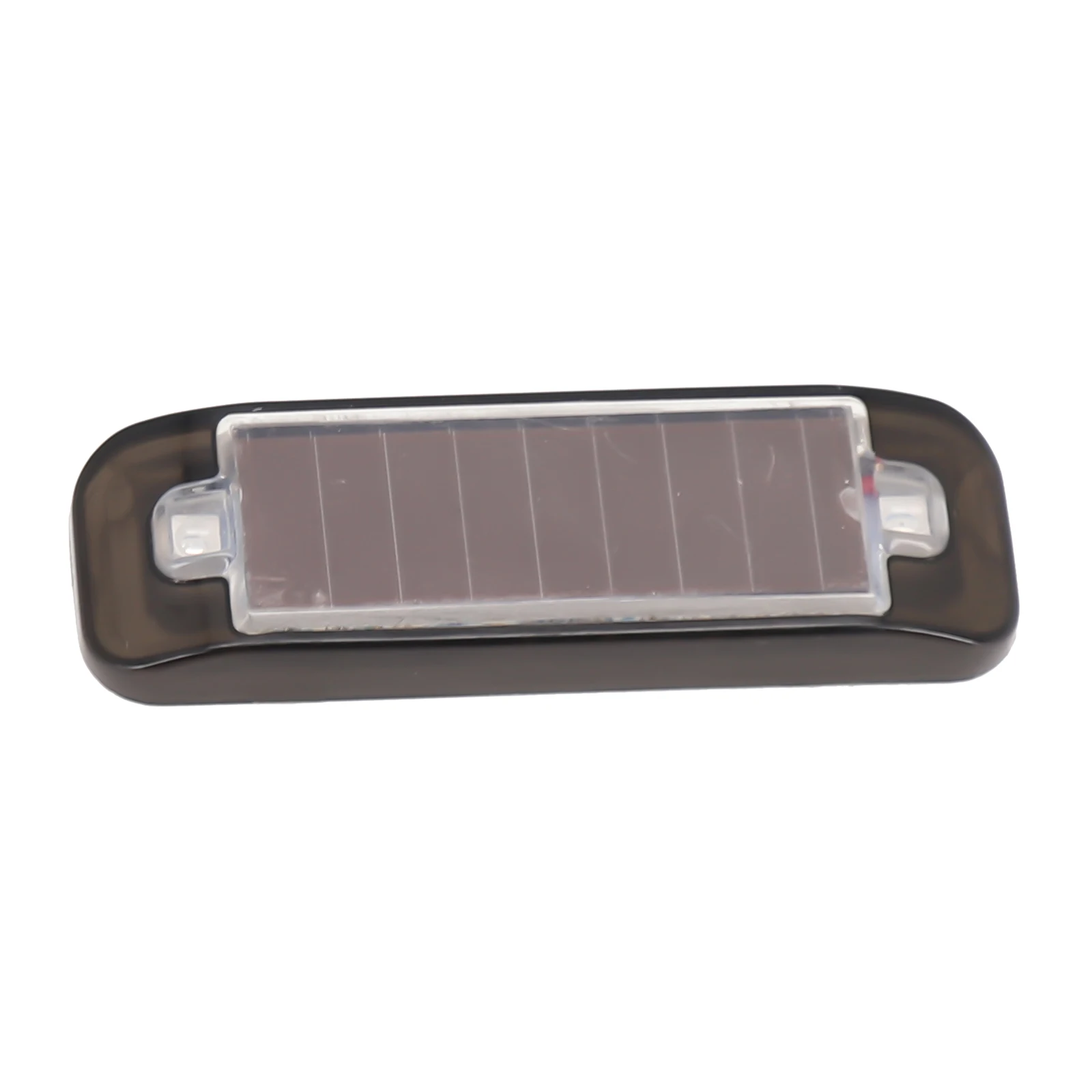Car Alarm Warning Solar Flash Light LED Light Fake Security System Anti-Theft Sign 12V Waterproof Car Replacement Accessories
Car Alarm Warning Solar Flash Light LED Light Fake Security System Anti-Theft Sign 12V Waterproof Car Replacement Accessories