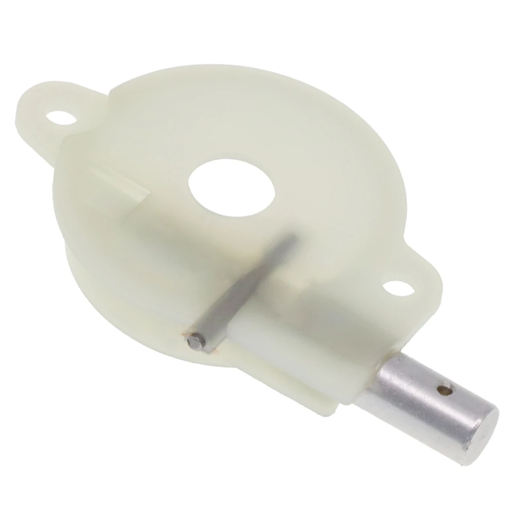 Chainsaw Parts Oil Pump With Dust Cover Plastic Replacement Accessories For 36 41 136 137 141 142 Metal Outdoor
Chainsaw Parts Oil Pump With Dust Cover Plastic Replacement Accessories For 36 41 136 137 141 142 Metal Outdoor