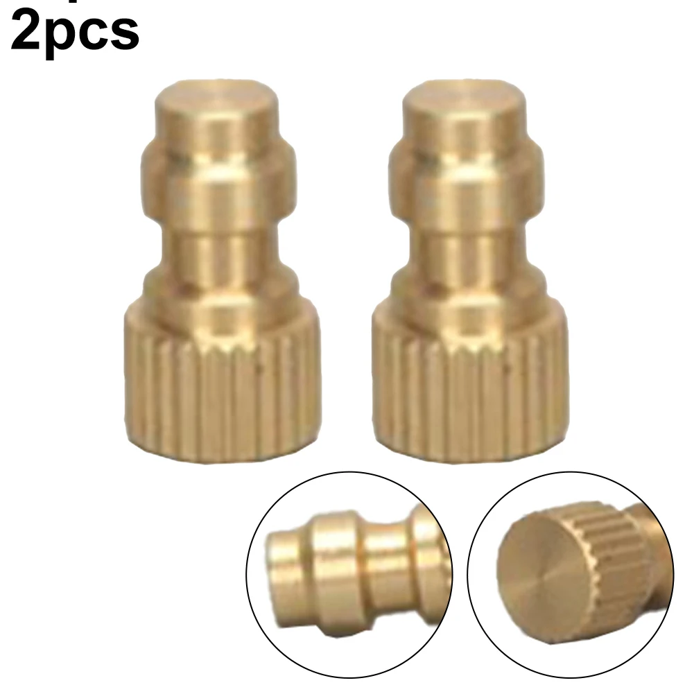2PCS Connection Hex 8mm Quick Connect Male Dust Plug/Blind Plug Pressure Measuring Plug Home Improvement Hardware
2PCS Connection Hex 8mm Quick Connect Male Dust Plug/Blind Plug Pressure Measuring Plug Home Improvement Hardware