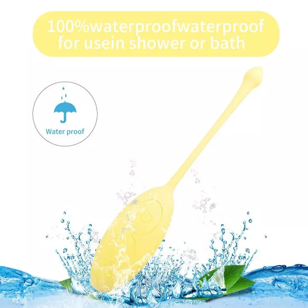 Вибратор Wurges Hv2 2 4