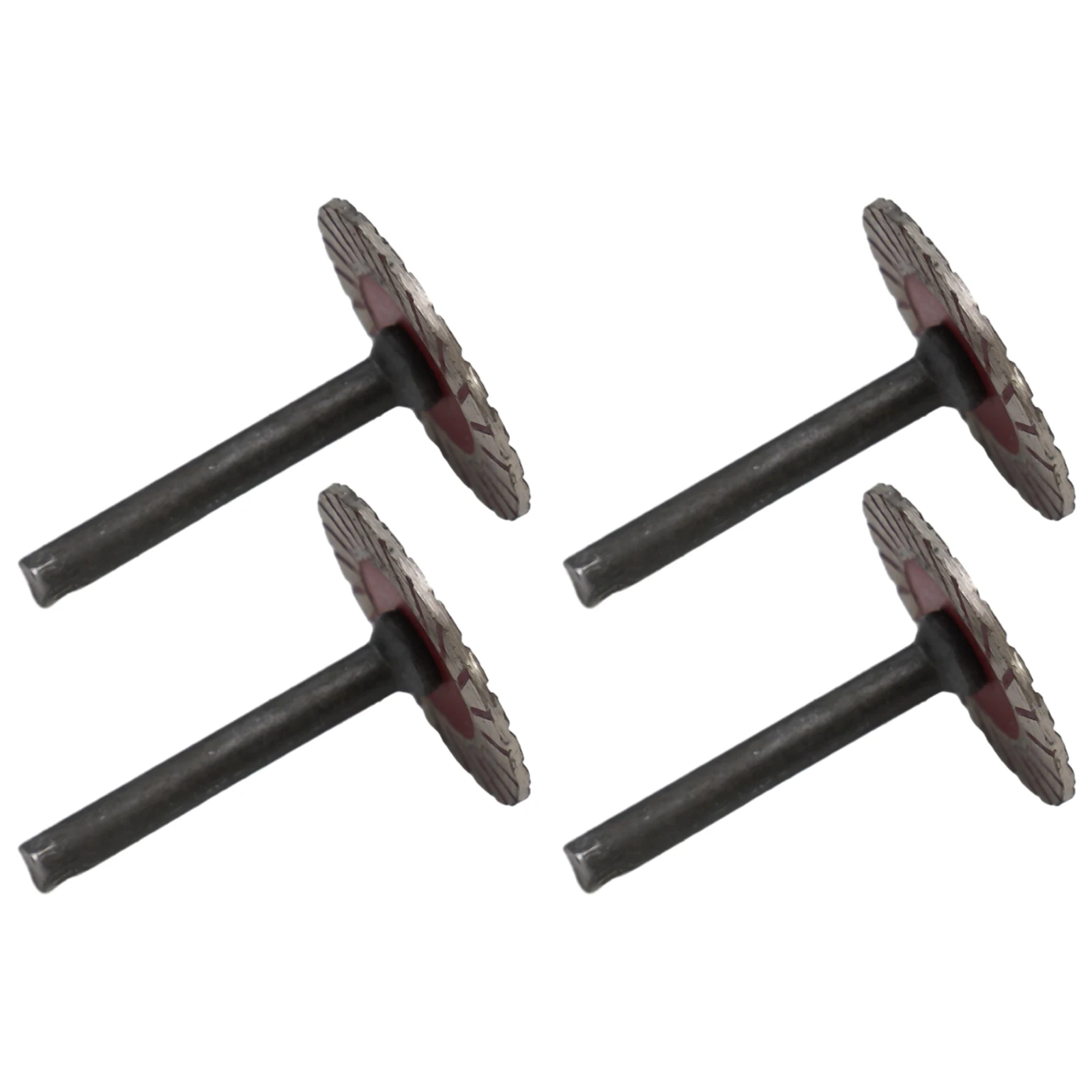 Circular Saw Blades Diamond Turbo Wood Metal Stone Cutting Grinding Wheel Wood Metal Stone Cutting Rotary Diamond Turbo Disc
Circular Saw Blades Diamond Turbo Wood Metal Stone Cutting Grinding Wheel Wood Metal Stone Cutting Rotary Diamond Turbo Disc
