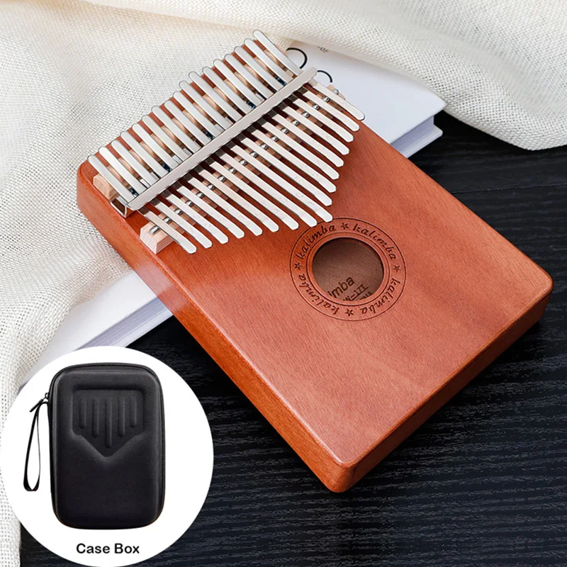 Профессиональное пианино Kalimba с 17 клавишами, высококачественное пианино Kalimba с 17 клавишами, портативный инструмент с клавиатурой
Профессиональное пианино Kalimba с 17 клавишами, высококачественное пианино Kalimba с 17 клавишами, портативный инструмент с клавиатурой
