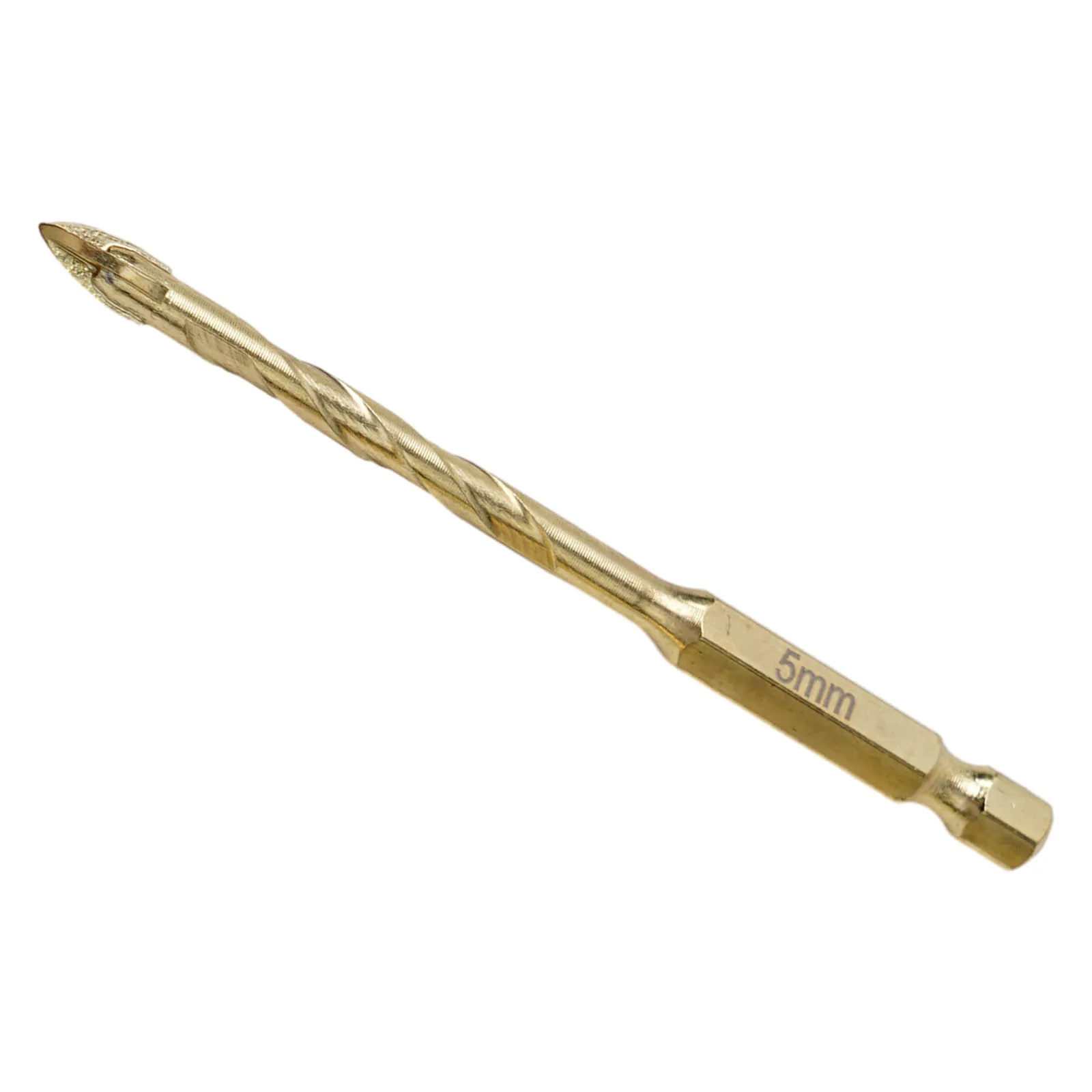 Solid Tungsten Carbide Drill Bits CNC Carbide 55555555Drill Bit 5-12mm Metalworking Bit For Stainless Steel Milling Cutter Tools
Solid Tungsten Carbide Drill Bits CNC Carbide 55555555Drill Bit 5-12mm Metalworking Bit For Stainless Steel Milling Cutter Tools