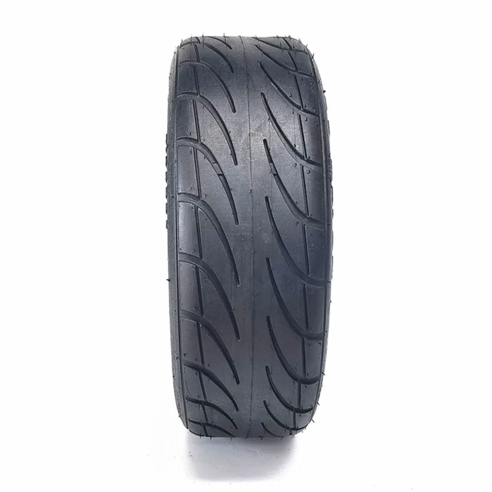 Vacuum Tyre Tubeless Tire Tire Tire 10 Inch Balance Car Tubeless Tire Wheel 70/65-6.5 Outer Black High Quality 
Vacuum Tyre Tubeless Tire Tire Tire 10 Inch Balance Car Tubeless Tire Wheel 70/65-6.5 Outer Black High Quality