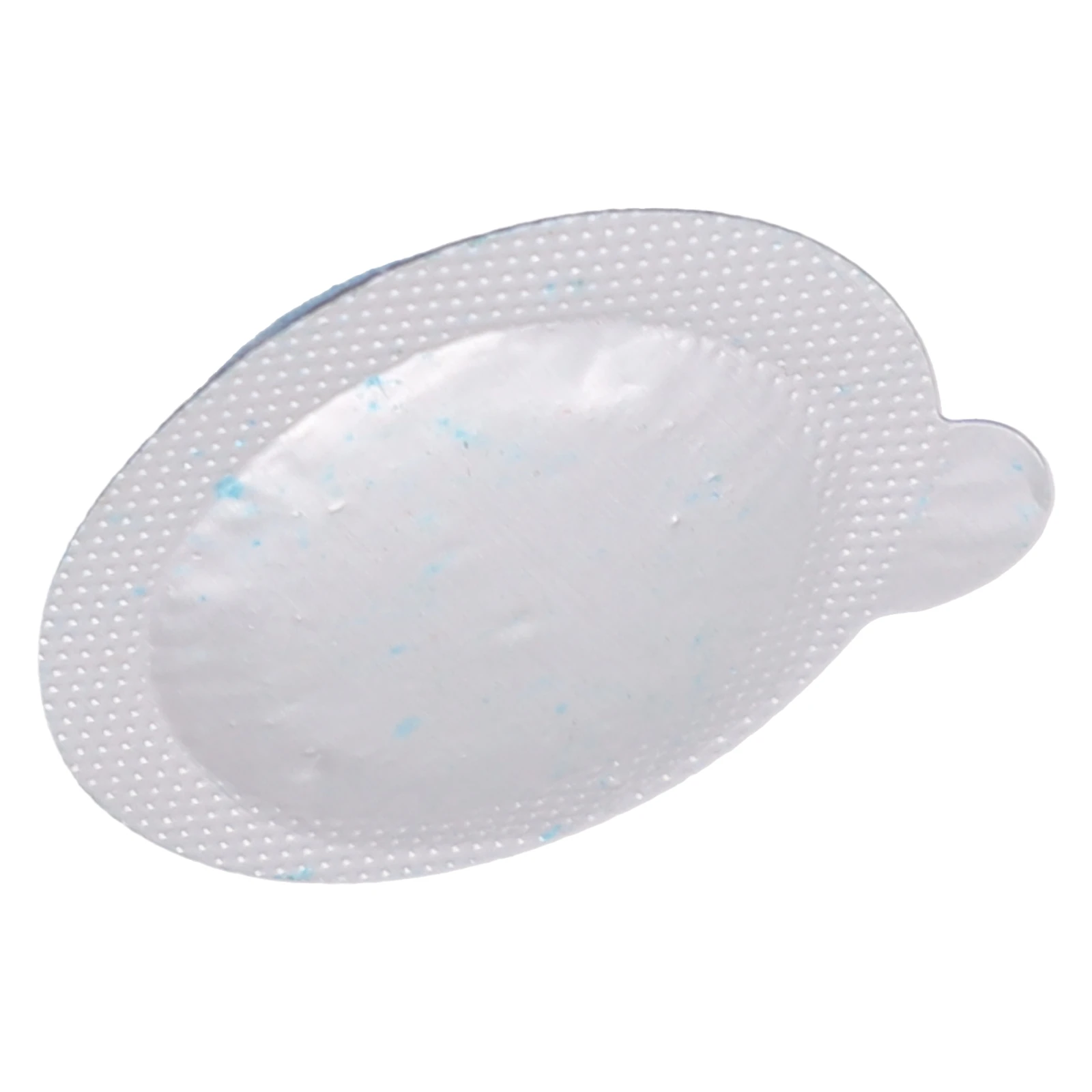 Car Glass Of Water Accessories Durable Practical Washing Effervescent Tablets Car Windshield Glass Cleaner Hot Sale
Car Glass Of Water Accessories Durable Practical Washing Effervescent Tablets Car Windshield Glass Cleaner Hot Sale