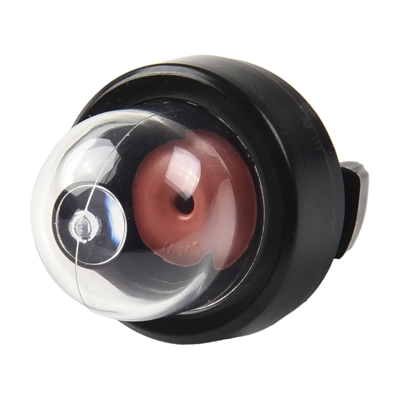 Garden Primer Bulb String Trimmer Parts Practical 0000 350 6201 Durable FS250 FS94 For Stihl Fuel Pump HL94 HS45
Garden Primer Bulb String Trimmer Parts Practical 0000 350 6201 Durable FS250 FS94 For Stihl Fuel Pump HL94 HS45