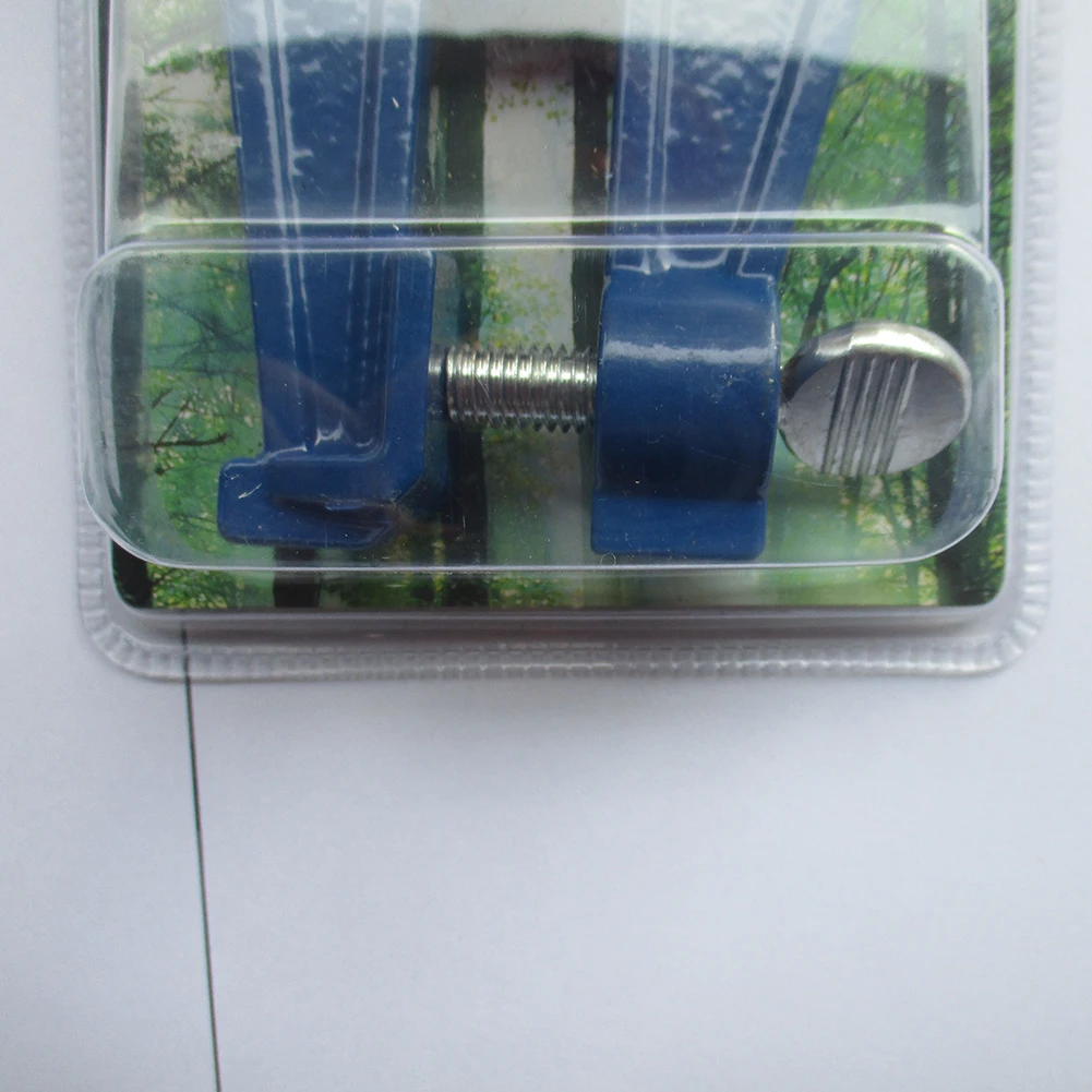 Black Saw Blade Sharpener Chainsaw Garden Tool Sword Holder Universal Chainsaw Sharpener Chainsaw Sharpening File
Black Saw Blade Sharpener Chainsaw Garden Tool Sword Holder Universal Chainsaw Sharpener Chainsaw Sharpening File