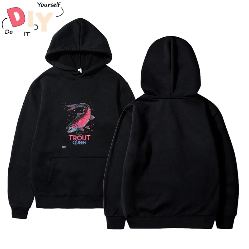 Trout Queen Simple Vintage Plus Size Style Cute Summer Putih Blouse Basic Oversize Hoodie Men Viral Sport Short Sleeve
Trout Queen Simple Vintage Plus Size Style Cute Summer Putih Blouse Basic Oversize Hoodie Men Viral Sport Short Sleeve