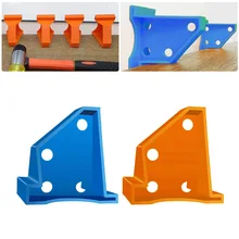 20Pcs Wood Floor Mounting Gasket Laminate Wood Flooring Spacers Double Head Floor Installation Gasket Kit
20Pcs Wood Floor Mounting Gasket Laminate Wood Flooring Spacers Double Head Floor Installation Gasket Kit