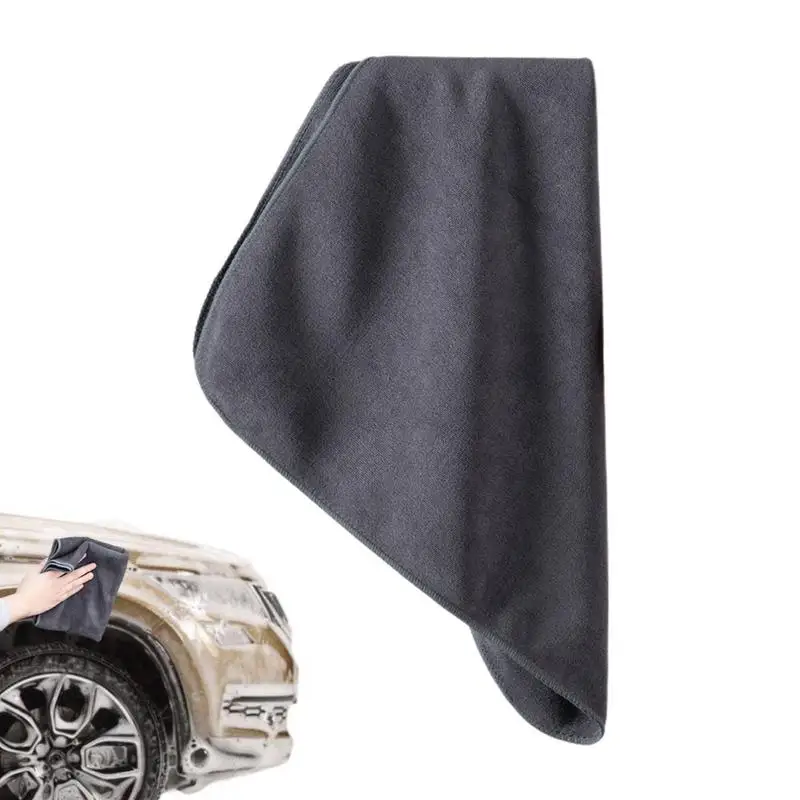 Car Drying Towel Portable Water Absorption Cleaning Cloth Soft Car Drying Towel For Car Washing Detailing Auto cleaning Supplies
Car Drying Towel Portable Water Absorption Cleaning Cloth Soft Car Drying Towel For Car Washing Detailing Auto cleaning Supplies