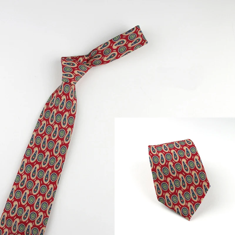 

Tie Ties For Men Business Neckties Man's Ties Fashion Tuxedo Suit necktie Wedding Ties Zometg