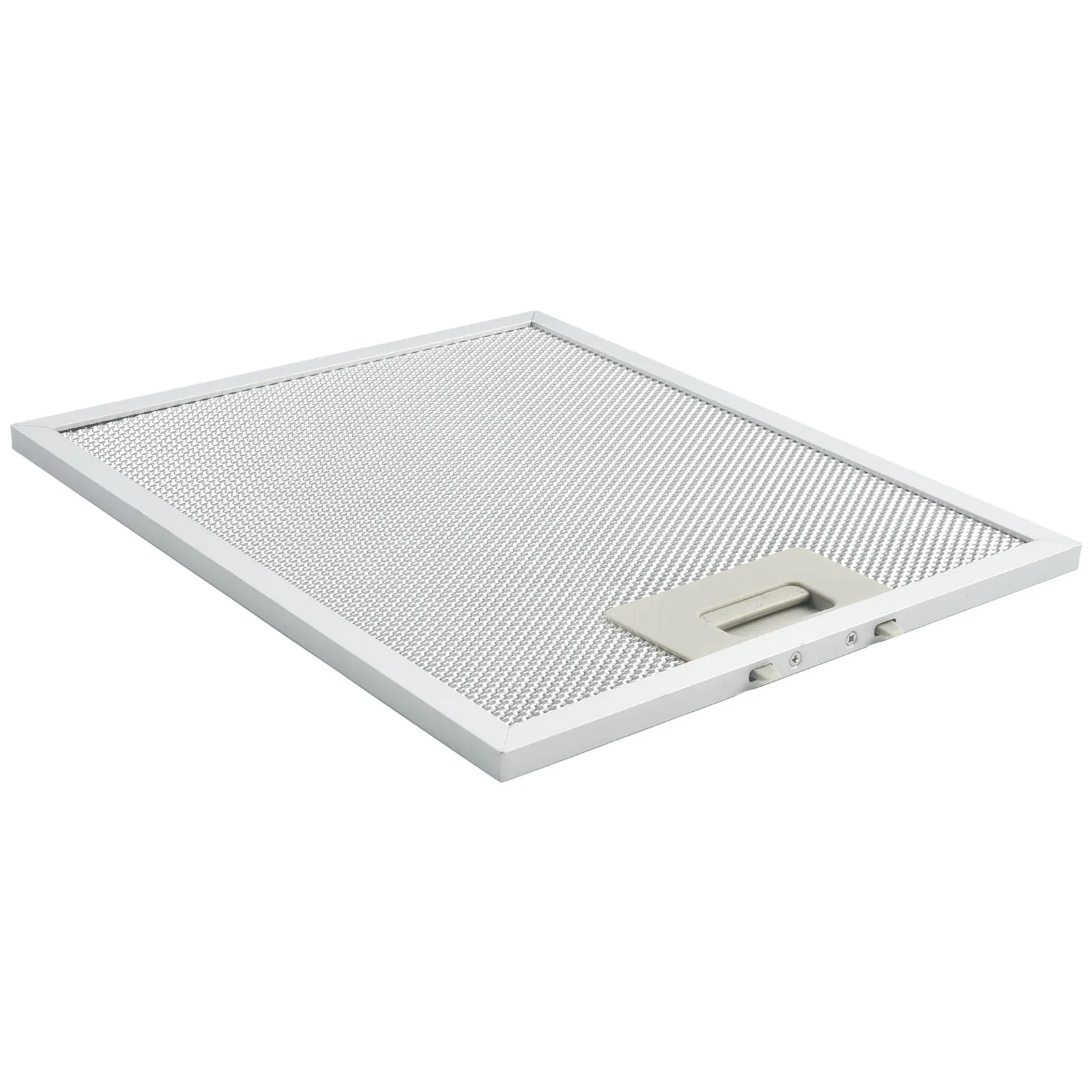 Practical Grease Filter Cooker Hood Exhaust Fans Grease Heating Household Improvement Indoor Metal Replacement
Practical Grease Filter Cooker Hood Exhaust Fans Grease Heating Household Improvement Indoor Metal Replacement