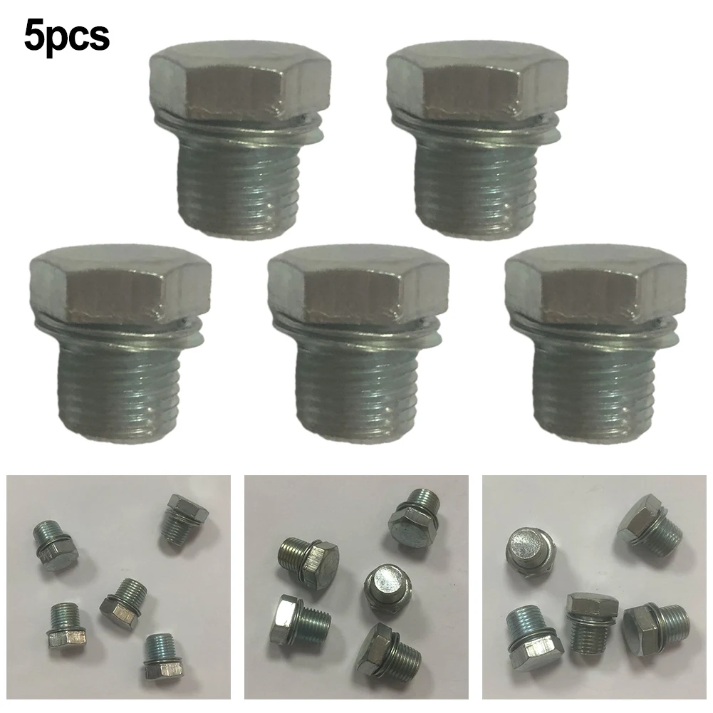 5pcs Decompression Valve Plug For TS410 MS361 MS381 MS260 360 Chainsaw Enhanced Decompression Valve Plug
5pcs Decompression Valve Plug For TS410 MS361 MS381 MS260 360 Chainsaw Enhanced Decompression Valve Plug