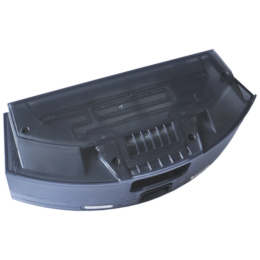Vacuum Cleaner Dustbin Water Tank for Proscenic M8 Pro Robot Vacuum Cleaner Spare Parts Dust Box Replacement
Vacuum Cleaner Dustbin Water Tank for Proscenic M8 Pro Robot Vacuum Cleaner Spare Parts Dust Box Replacement