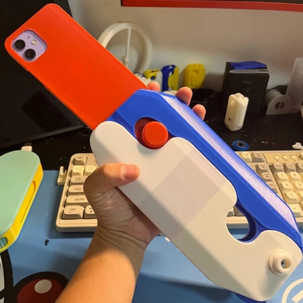 3D гравитационная печать редис, искусственные рукоятки, подходит для всех мобильных телефонов, развлекательный тренд, подарок на день рождения
3D гравитационная печать редис, искусственные рукоятки, подходит для всех мобильных телефонов, развлекательный тренд, подарок на день рождения