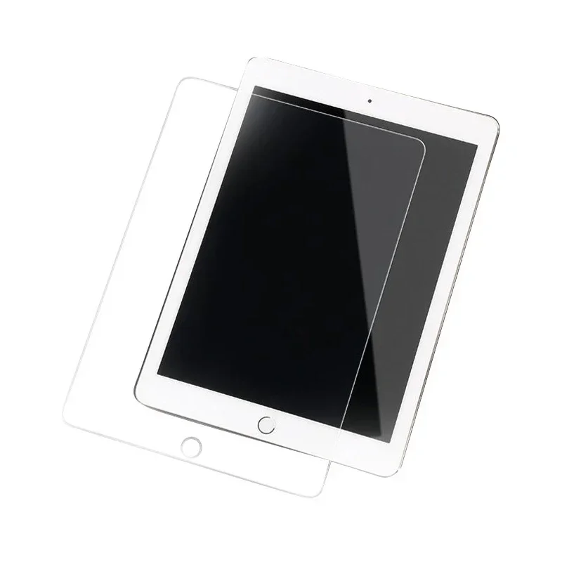 For iPad ipad pro 2022 Tempered Glass Screen Protector Mini 6 5 Tablet Protective Film For iPad 10.2 9 8 7 for Air 4 5 2022
For iPad ipad pro 2022 Tempered Glass Screen Protector Mini 6 5 Tablet Protective Film For iPad 10.2 9 8 7 for Air 4 5 2022