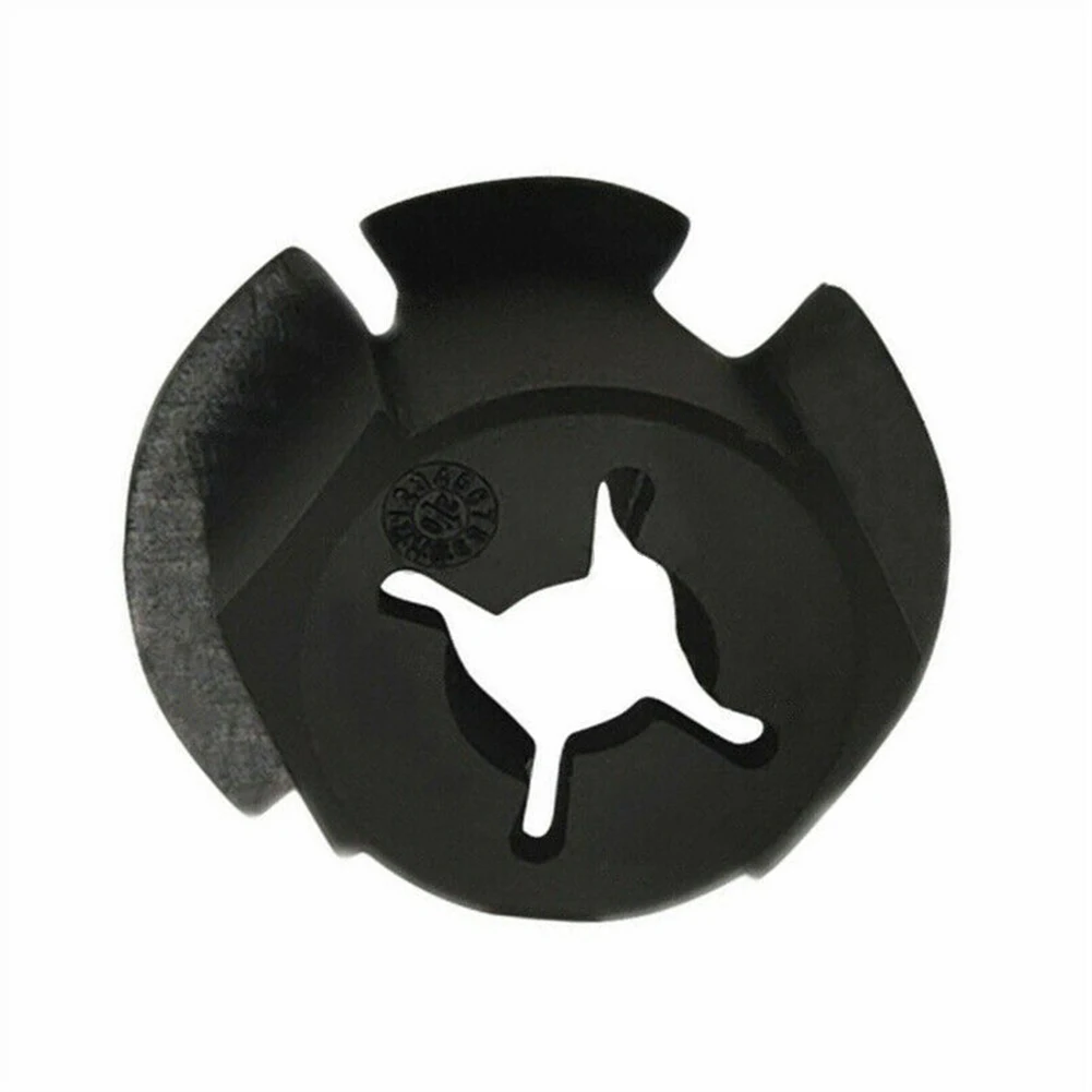 Effortless Installation Alignment Clip for Accord Civic Milliwave Radiolocator Compatible with Multiple Models 
Effortless Installation Alignment Clip for Accord Civic Milliwave Radiolocator Compatible with Multiple Models