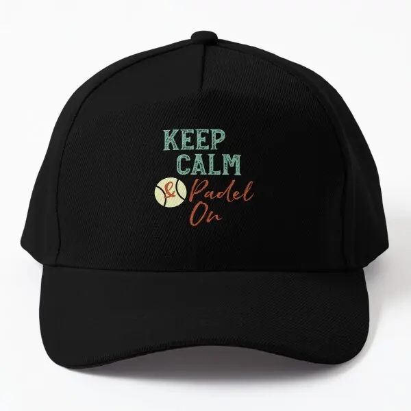 Бейсболка Keep Calm с надписью «Keep Calm», бейсболка, Снэпбэк-кепка, спортивная Женская Весенняя Повседневная Кепка От Солнца в черном цвете для мальчиков 
Бейсболка Keep Calm с надписью «Keep Calm», бейсболка, Снэпбэк-кепка, спортивная Женская Весенняя Повседневная Кепка От Солнца в черном цвете для мальчиков