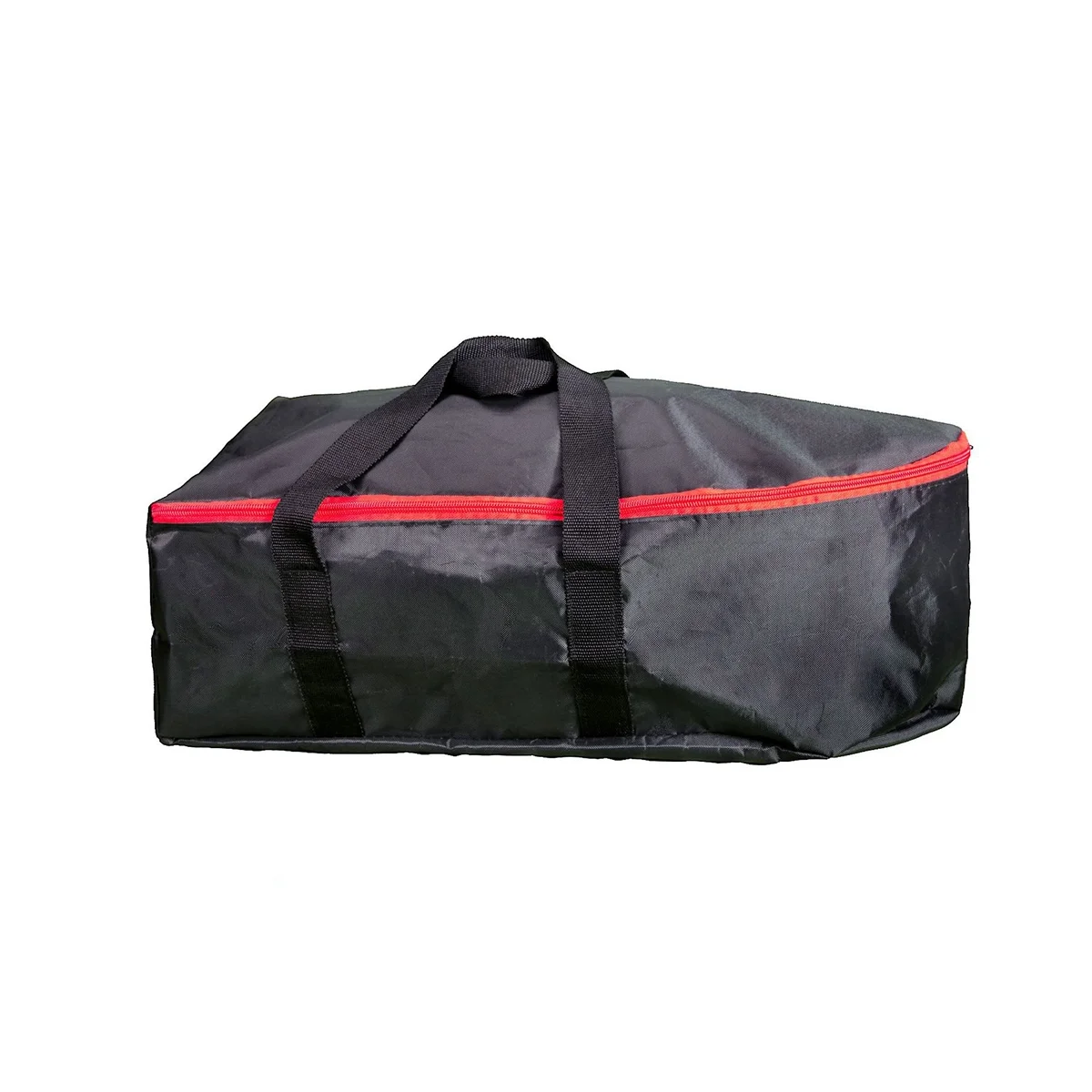 Water Sports Hull Carrying Bag Nylon Waterproof Cloth Boat Strap Bag Waterproof Bait Boat Carry Bag
Water Sports Hull Carrying Bag Nylon Waterproof Cloth Boat Strap Bag Waterproof Bait Boat Carry Bag