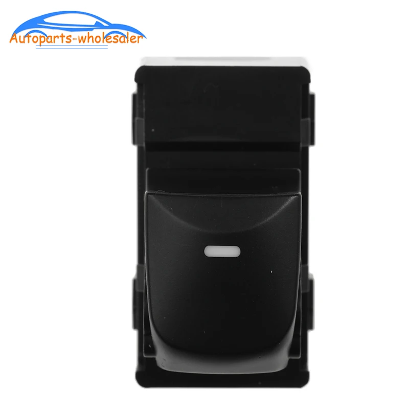 Новинка 93576-3X001 935763X001 для 11-16 Hyundai Elantra седан переключатель электростекла автомобильные аксессуары
Новинка 93576-3X001 935763X001 для 11-16 Hyundai Elantra седан переключатель электростекла автомобильные аксессуары