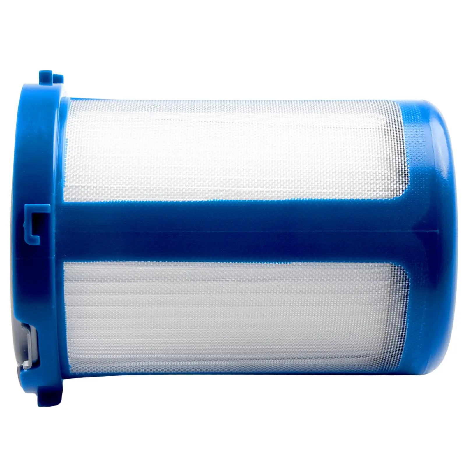 Improved Indoor Air Quality with Mesh Filter for Black & Decker For MultiPower Vacuum Cleaners CUA525BH CUA625BH
Improved Indoor Air Quality with Mesh Filter for Black & Decker For MultiPower Vacuum Cleaners CUA525BH CUA625BH