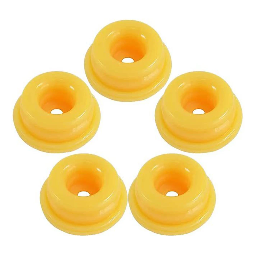 Pieces Yellow Yellow Piston Bumps Aftermarket Piston Bumper Hita NR A Precision Machining NR A NV AC NV A Fit For
Pieces Yellow Yellow Piston Bumps Aftermarket Piston Bumper Hita NR A Precision Machining NR A NV AC NV A Fit For