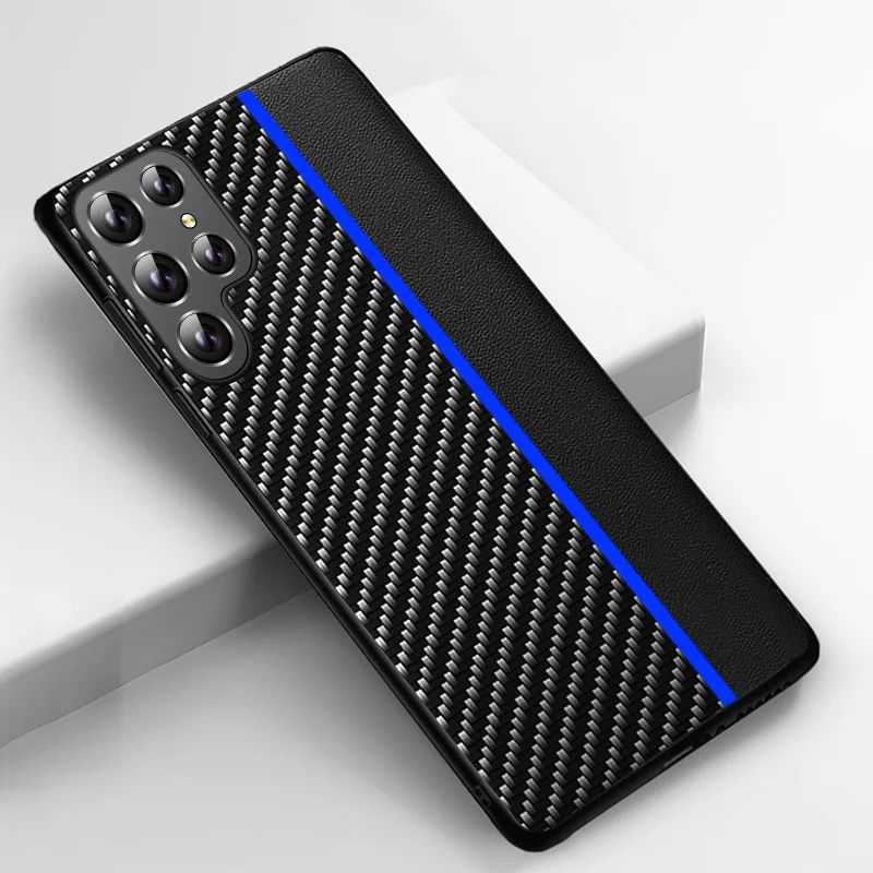 Fashion For Samsung S23 S23 Ultra S22 S22Ultra Silicone Shockproof Cover Soft Liquid silicone protective Back Cover Luxury Case
Fashion For Samsung S23 S23 Ultra S22 S22Ultra Silicone Shockproof Cover Soft Liquid silicone protective Back Cover Luxury Case
