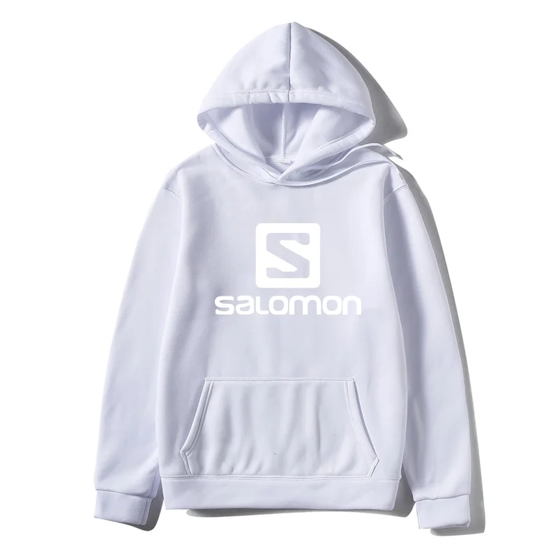 America Street Style Casual Fashion Loose Hoodie Men Colorful Letter Print Hoodie Street Hip-hop Versatile Oversized Sweatshirt 
America Street Style Casual Fashion Loose Hoodie Men Colorful Letter Print Hoodie Street Hip-hop Versatile Oversized Sweatshirt