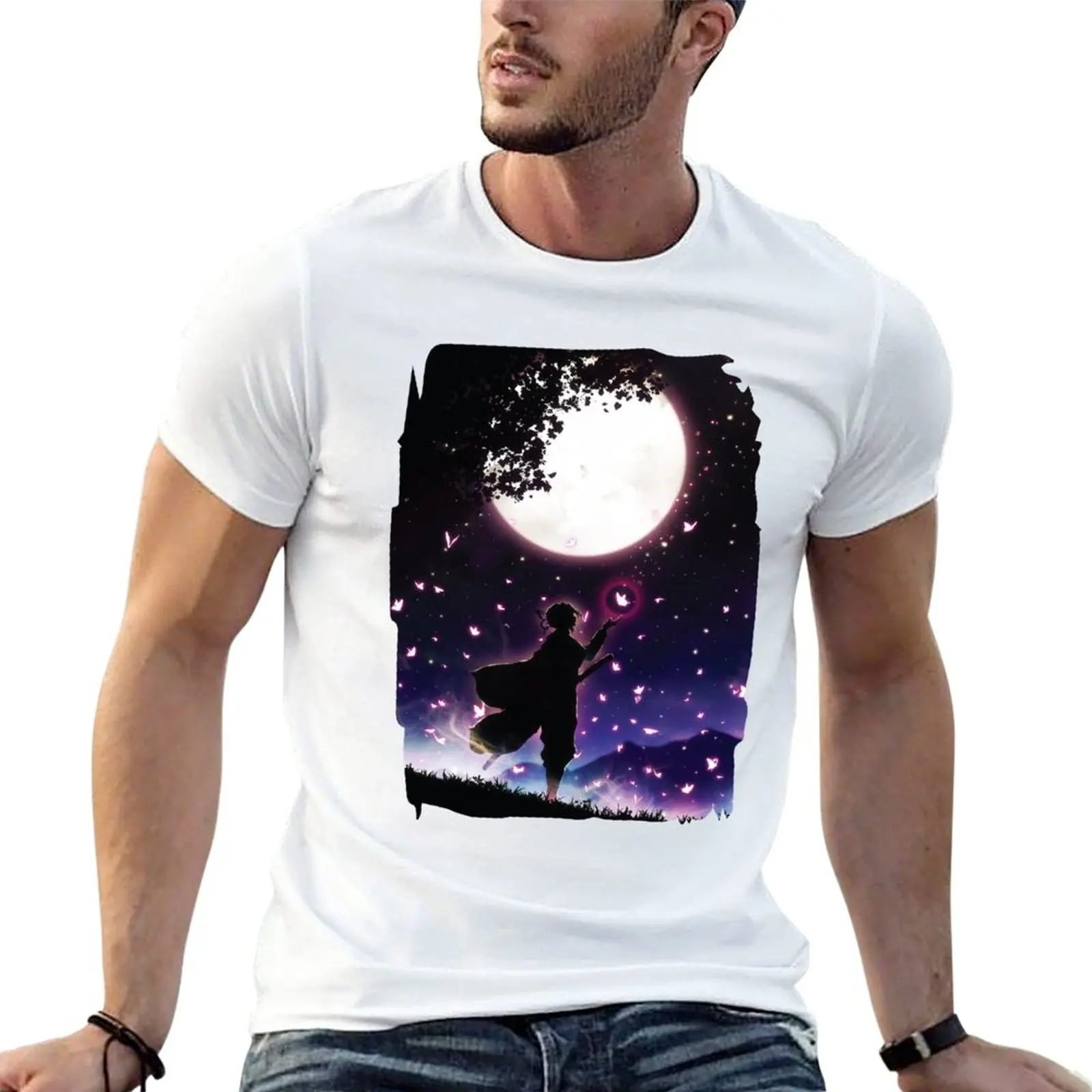 Новинка, футболка для рассекающего человека, Забавные футболки для мальчиков, тяжелые футболки для мужчин 
Новинка, футболка для рассекающего человека, Забавные футболки для мальчиков, тяжелые футболки для мужчин