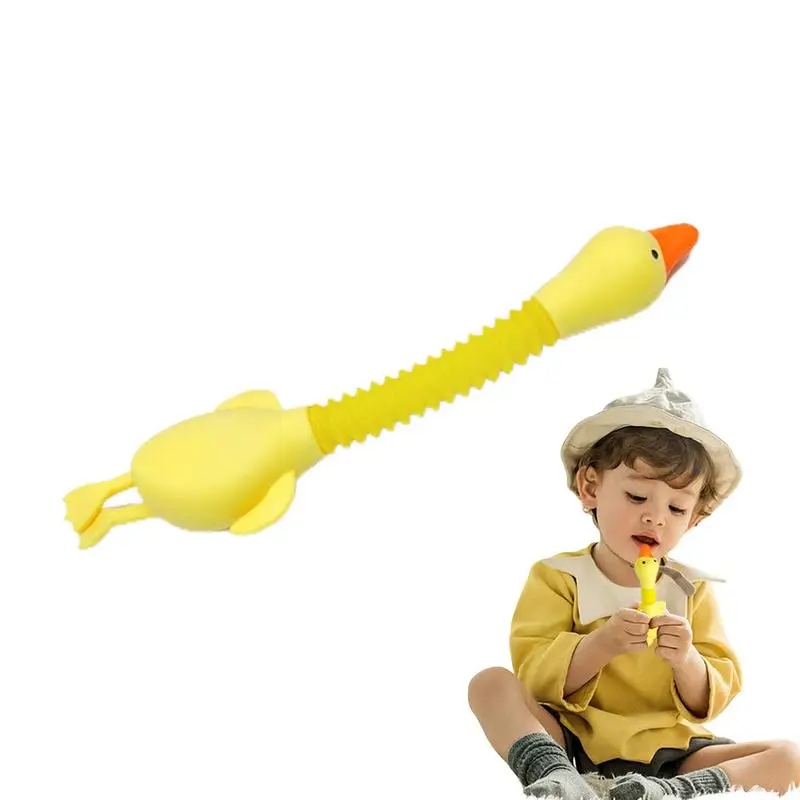 Stretchy Soft Duck Toys Squeeze Duck Sensory Fidget Toys Duck Squeeze Ball Sensory Fidget Toys For Girls Kids Boys Birthday Gift
Stretchy Soft Duck Toys Squeeze Duck Sensory Fidget Toys Duck Squeeze Ball Sensory Fidget Toys For Girls Kids Boys Birthday Gift