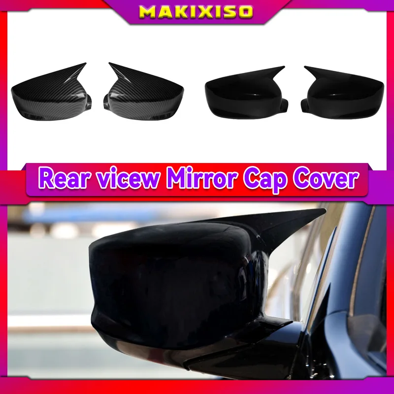 Накладка на боковое зеркало заднего вида для Honda Accord 2008-2017, клаксон для двери седана 8/8, 5/9, стиль из углеродного волокна, глянцевый черный
Накладка на боковое зеркало заднего вида для Honda Accord 2008-2017, клаксон для двери седана 8/8, 5/9, стиль из углеродного волокна, глянцевый черный