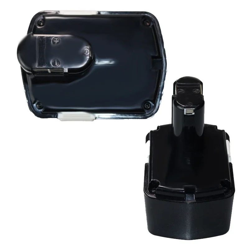 Аккумулятор для Hitachi CJ14DL DH14DL EBL1430 BCL1430 BCL1415, 14,4 В, 4,8/6,8 А · ч
Аккумулятор для Hitachi CJ14DL DH14DL EBL1430 BCL1430 BCL1415, 14,4 В, 4,8/6,8 А · ч