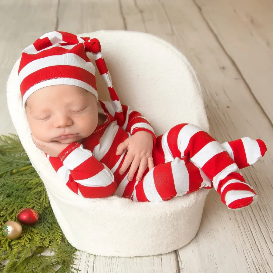 Baby Photography Props Costume Accessories Boy Outfits Overalls Newborn 0 To 3 Months Clothes For Girl Birth Shooting Romper Set
Baby Photography Props Costume Accessories Boy Outfits Overalls Newborn 0 To 3 Months Clothes For Girl Birth Shooting Romper Set