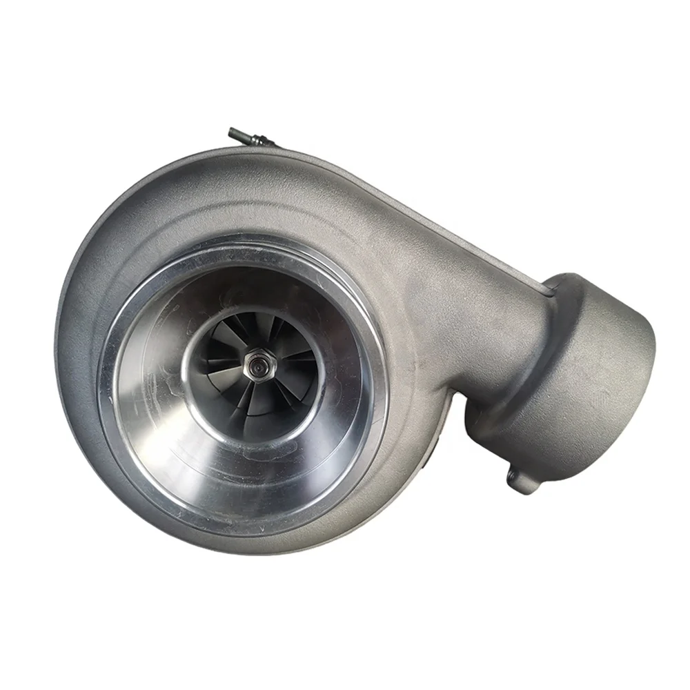 Turbo 4N9618 4N9536 Turbocharger 180287 178048 Turbo for Caterpillar Earth Moving with 3306 Engine
Turbo 4N9618 4N9536 Turbocharger 180287 178048 Turbo for Caterpillar Earth Moving with 3306 Engine