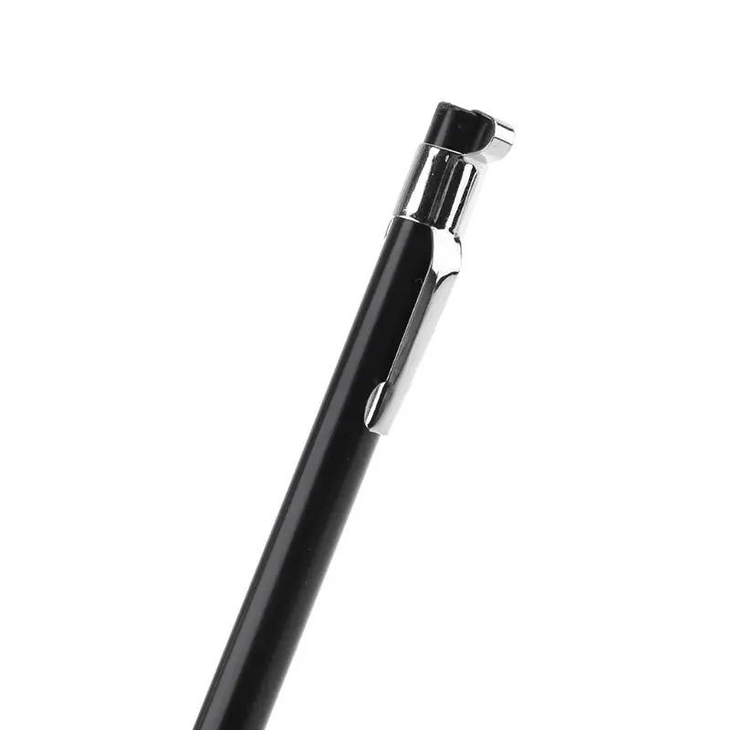 Термометр для мяса 0-120 ℃ с водонепроницаемым зондом для выпечки, гриля, барбекю, фритюрницы
Термометр для мяса 0-120 ℃ с водонепроницаемым зондом для выпечки, гриля, барбекю, фритюрницы