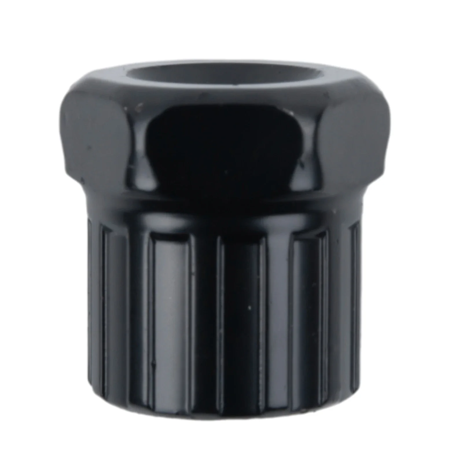 Durable Carbon Steel Bicycle Freewheel Socket For Sunrace And Sachs Freehubs 12 Teeth Carbon Steel Bike Accessories
Durable Carbon Steel Bicycle Freewheel Socket For Sunrace And Sachs Freehubs 12 Teeth Carbon Steel Bike Accessories