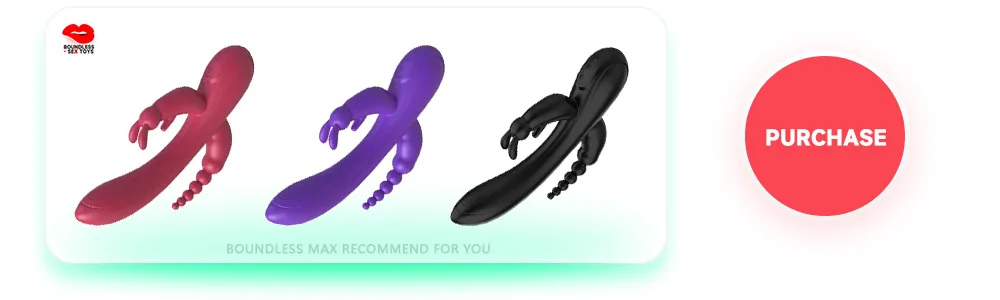 Wearing sucking suckerjumpers vibrator for women can APP remote control Clitoris sucker pussy sex toys for girls adult products Wearing sucking suckerjumpers vibrator for women can APP remote control Clitoris sucker pussy sex toys for girls adult products